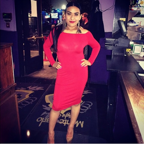 Authentic Christian louboutin Daffodils-160mm - Picture 2 of 4